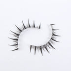 Individual Lashes Collection