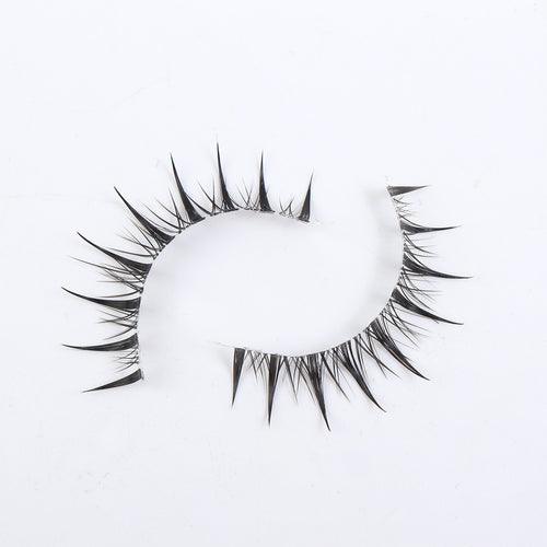 Individual Lashes Collection