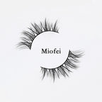 Individual Lashes Collection