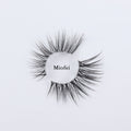 Individual Lashes Collection