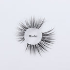 Individual Lashes Collection