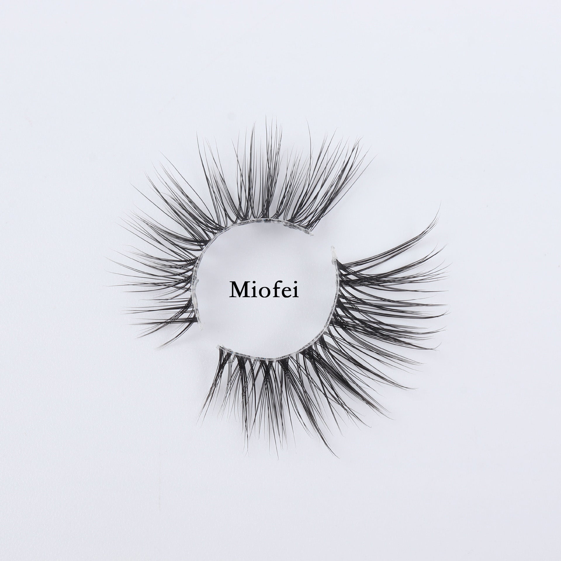 Individual Lashes Collection