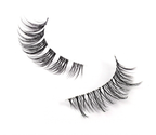 Individual Lashes Collection