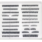 Strip Lashes Collection